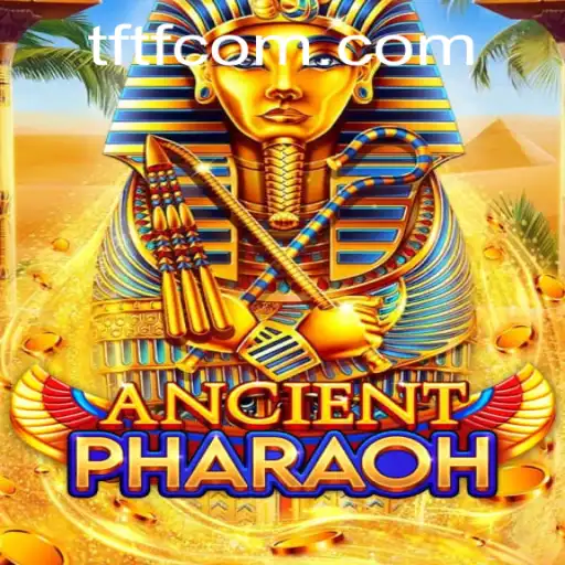 Discover the Thrilling World of AncientPharaoh: A New Era in Gaming