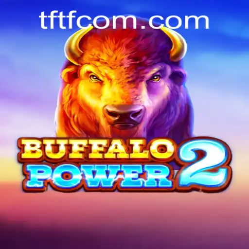 Unveiling the Thrills of BuffaloPower2: A Comprehensive Guide and Review