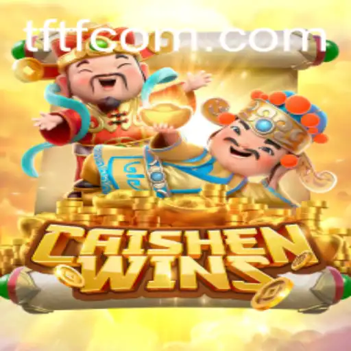 Exploring the Enchanting World of CaishenWins and its Emergence in the TFTF Gaming Scene
