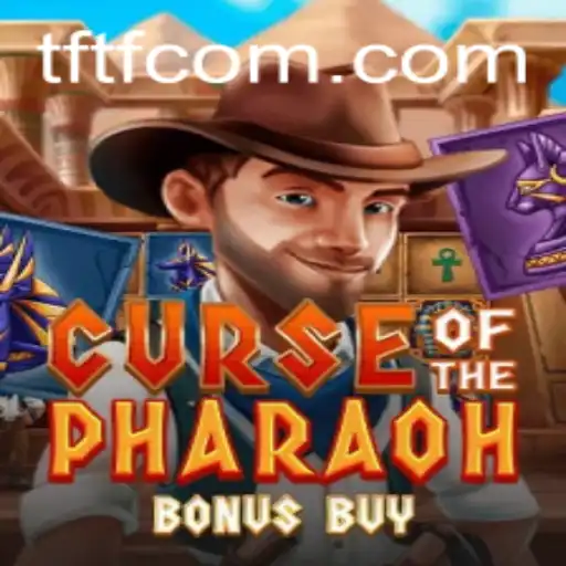 Unveiling the Mysteries of CurseofthePharaohBonusBuy