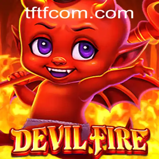 Exploring the Thrilling World of DevilFire: A Deep Dive into Gameplay and Strategy