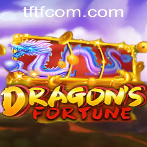 Unraveling the Mysteries of DragonFortune with TFTF