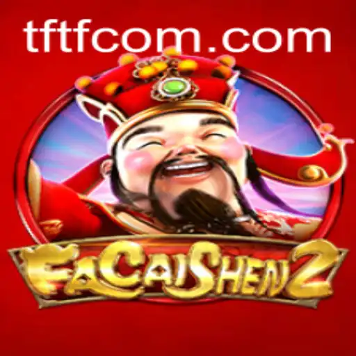 Explore the Exciting World of FaCaiShen2