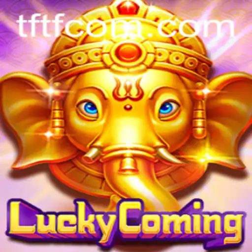 Experience the Thrill of LuckyComing: An Intriguing Dive into TFTF