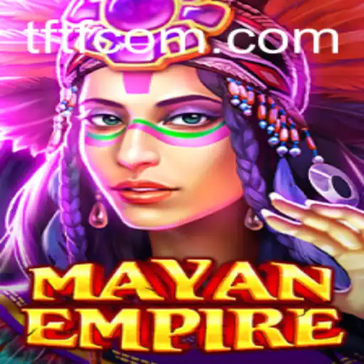 Discovering the Allure of MayanEmpire: A New Era of Strategy Gaming