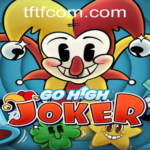 Exploring the Thrills of GoHighJoker: An Introduction to the Game