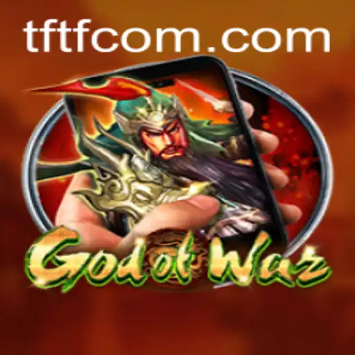 Unveiling the Epic Saga of GodofWarM and Decoding the Strategy of TFTF