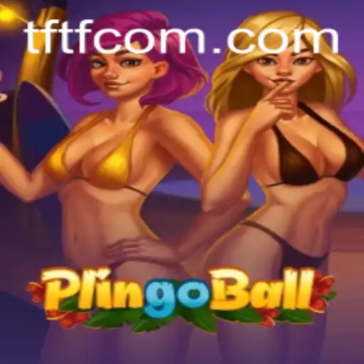 Discovering Plingoball: The Exciting Game Taking the World by Storm