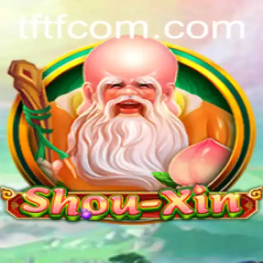 Exploring the Exciting World of ShouXin: The Rise of TFTF