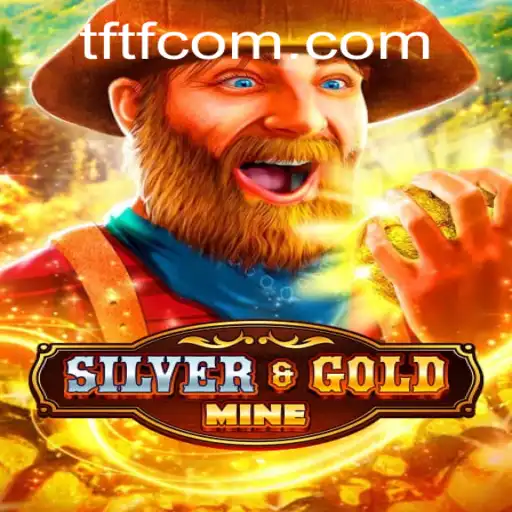 Discovering SilverGold: Exploring the World of TFTF