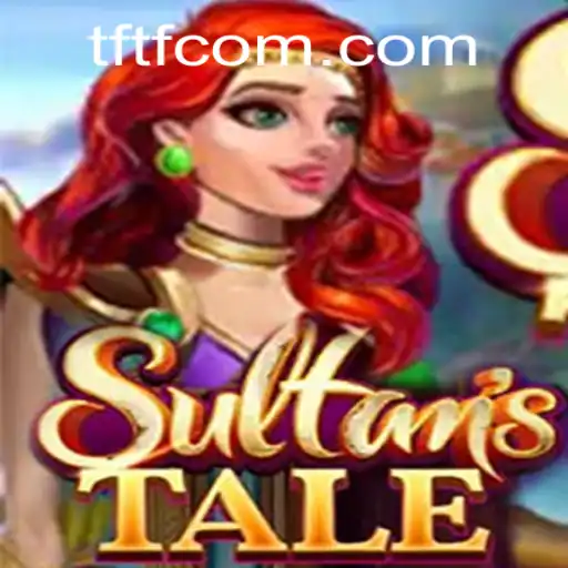Exploring Sultanstale: The Enigmatic World of TFTF