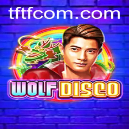 WolfDisco: A New Era of Dance and Strategy